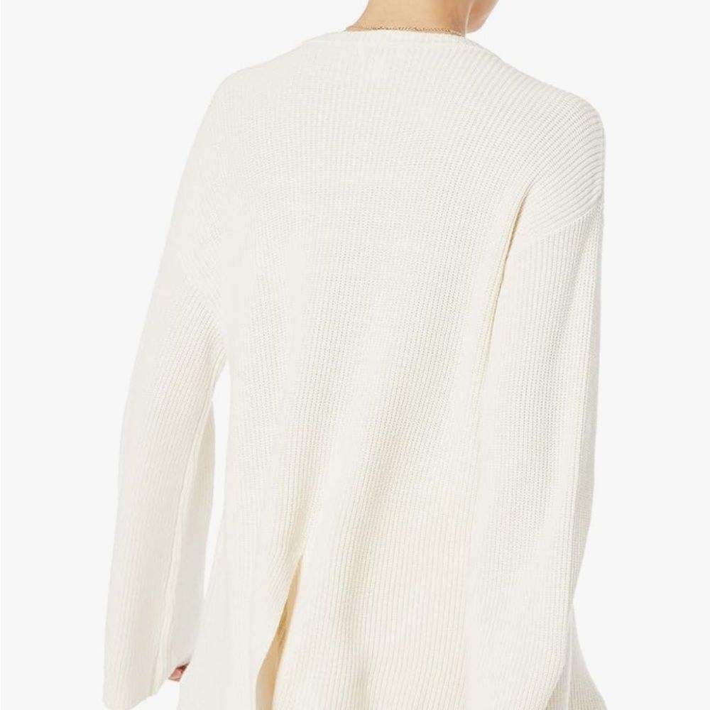 Matching Set - Picture 2 of 4